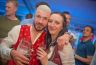DSC_2145.jpeg
