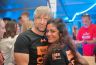 DSC_2146.jpeg