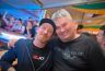 DSC_2147.jpeg
