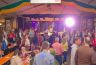 DSC_2155.jpeg