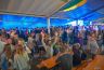 DSC_2158.jpeg