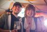 DSC_2159.jpeg