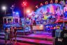 DSC_2162.jpeg