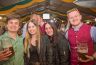 DSC_2163.jpeg