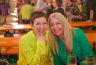 DSC_2165.jpeg
