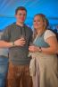 DSC_2168.jpeg