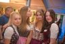 DSC_2170.jpeg