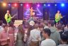 DSC_2171.jpeg