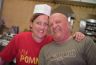 DSC_2173.jpeg