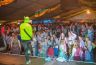 DSC_2176.jpeg
