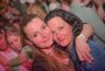 DSC_2180.jpeg