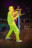 DSC_2185.jpeg
