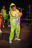 DSC_2186.jpeg