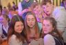 DSC_2200.jpeg