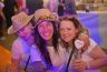 DSC_2214.jpeg