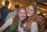DSC_2217.jpeg