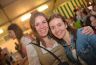 DSC_2221.jpeg