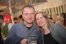 DSC_2227.jpeg