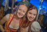 DSC_2228.jpeg