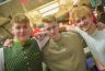 DSC_2230.jpeg