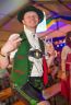 DSC_2231.jpeg