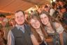 DSC_2232.jpeg