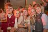 DSC_2234.jpeg