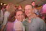DSC_2236.jpeg