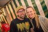 DSC_2249.jpeg