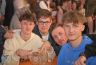 DSC_2251.jpeg