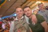 DSC_2260.jpeg