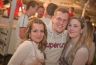 DSC_2261.jpeg