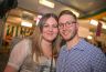 DSC_2266.jpeg