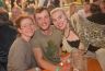 DSC_2268.jpeg