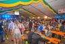 DSC_2269.jpeg