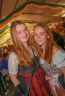 IMG_9729.jpeg