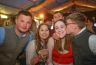 IMG_9731.jpeg