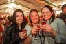 IMG_9732.jpeg