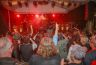 IMG_9742.jpeg