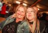 IMG_9749.jpeg