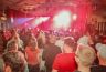 IMG_9750.jpeg