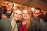 IMG_9751.jpeg