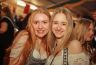 IMG_9755.jpeg