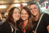 IMG_9756.jpeg
