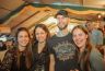 IMG_9758.jpeg