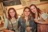IMG_9759.jpeg