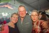 IMG_9760.jpeg