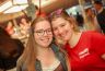 IMG_9762.jpeg