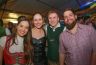 IMG_9771.jpeg