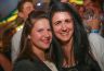 IMG_9772.jpeg